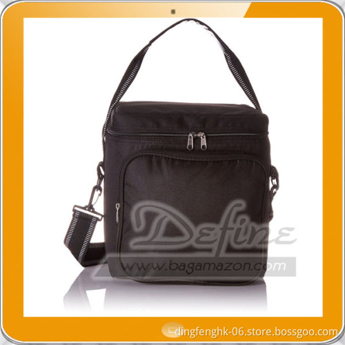 6 bottles insulated Weekend Wine Bag